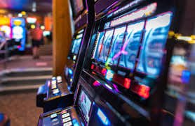 22bets app