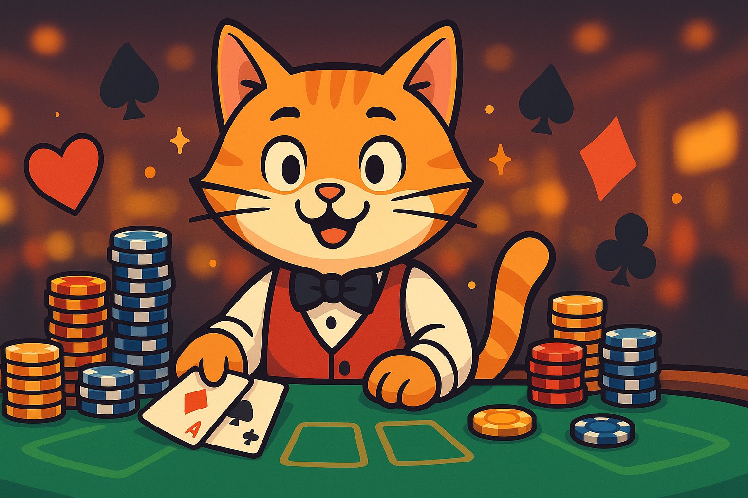 22bets app