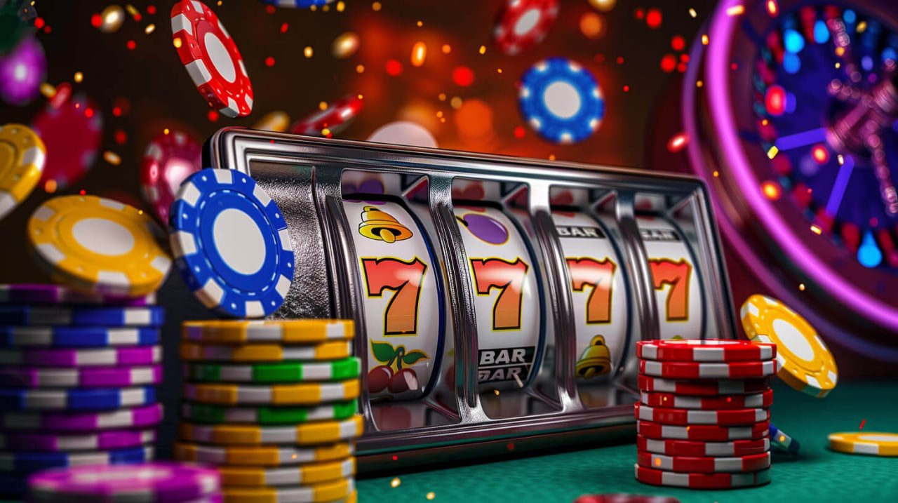 22bets app