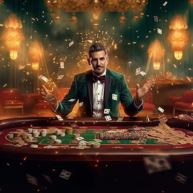 22bets app