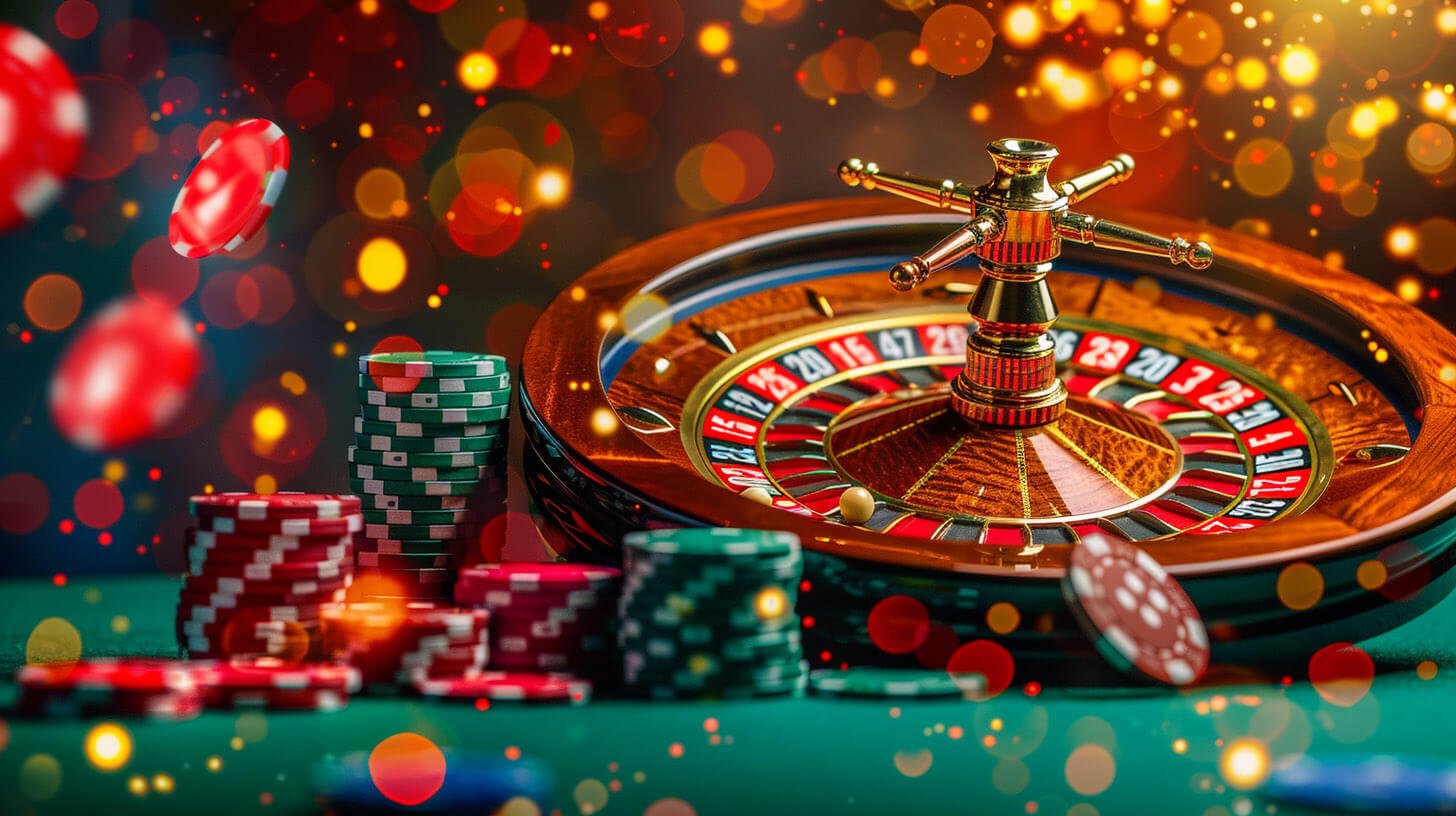22bets app