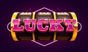 22bets app