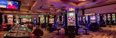 22bets app