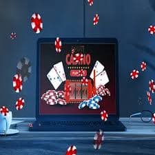 22bets app