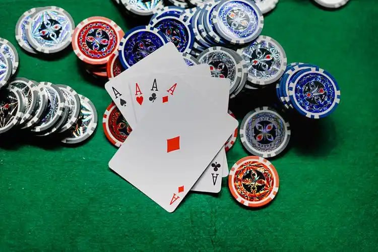 22bets app
