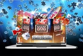 22bets app