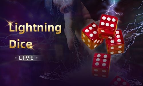 22bets app