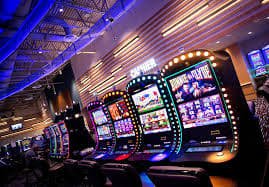 22bets app