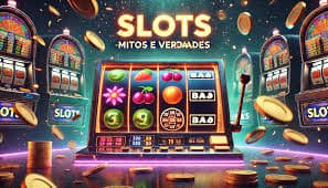 22bets app