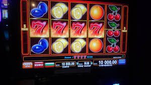 22bets app