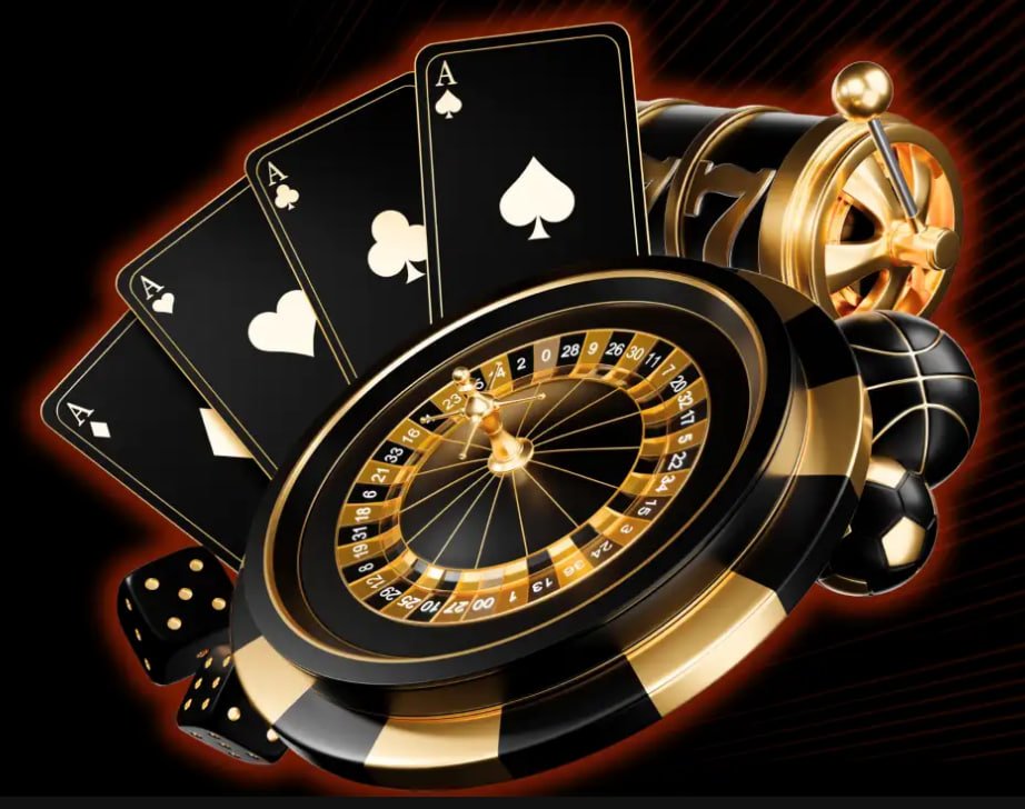 22bets app