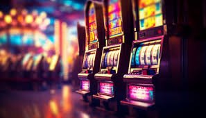 22bets app