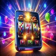 22bets app