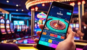 22bets app