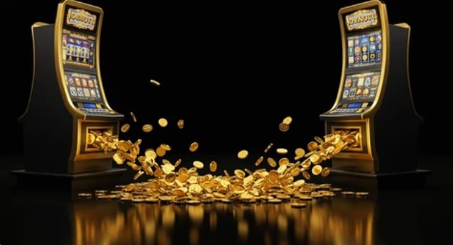 22bets app