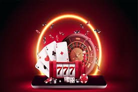 22bets app