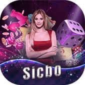22bets app
