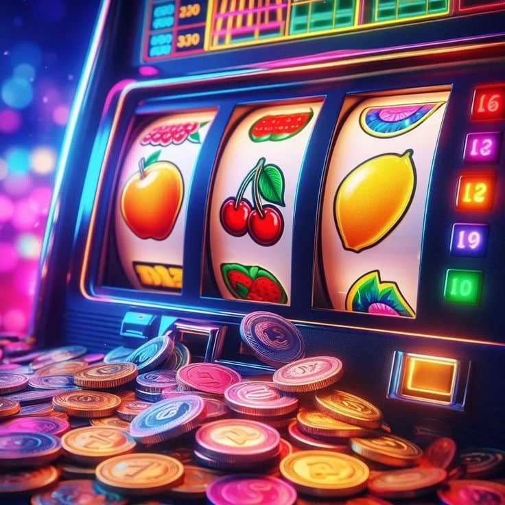 22bets app