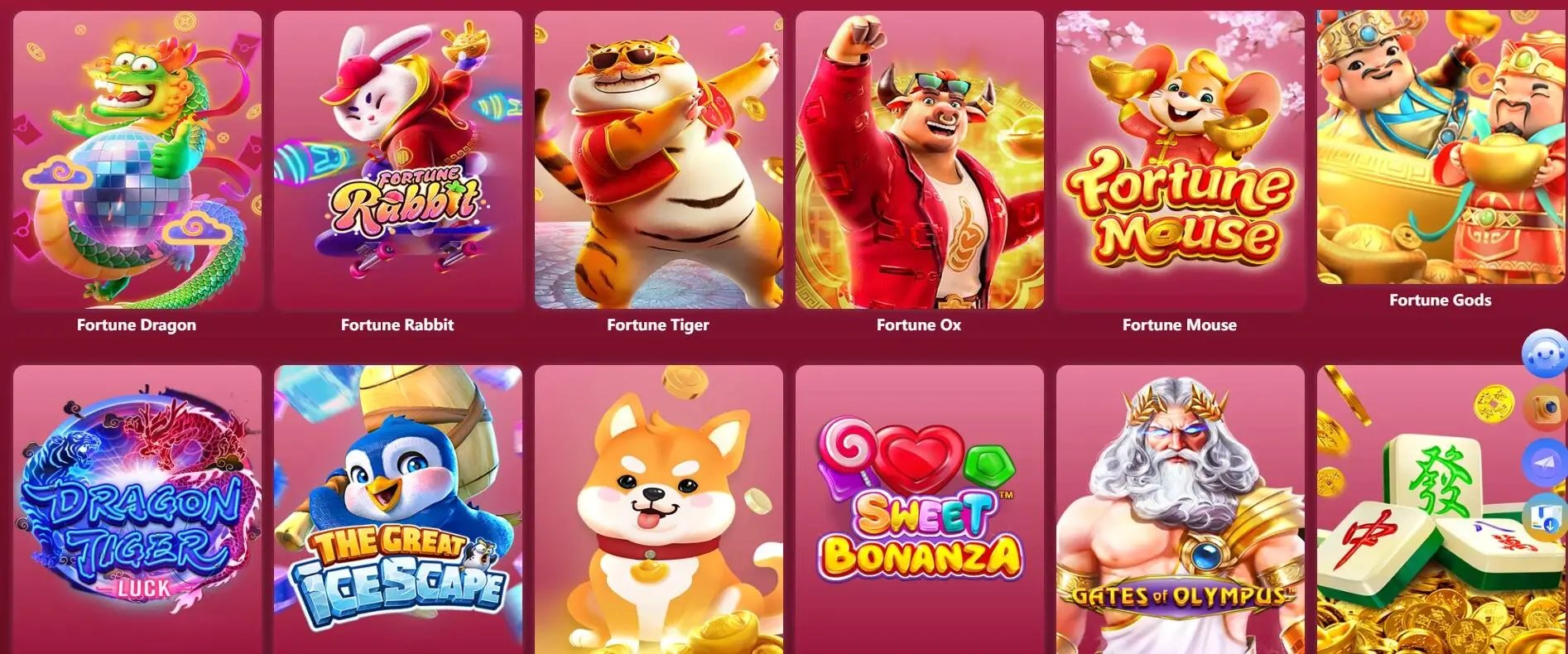 22bets app